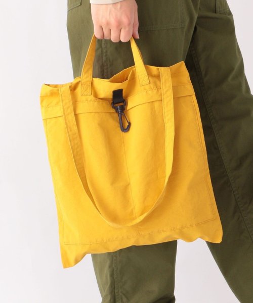 セール シップス エニィ メンズ Ships Any Mens Ships Any 60 40 ヘルメット トートバッグ Magaseek