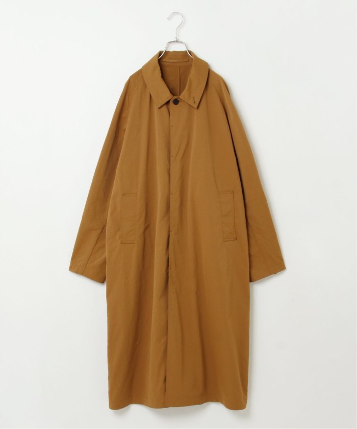 イッカ Ikka メンズジャケット アウター 通販 人気ランキング 価格 Com