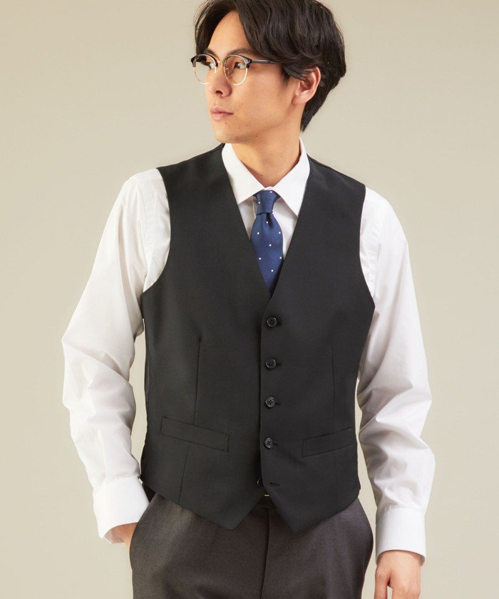 ユナイテッドアローズ グリーンレーベルリラクシング Green Label Relaxing メンズスーツ 通販 人気ランキング 価格 Com