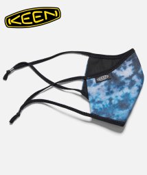 KEEN(キーン)/KEEN Together Mask M/L/タイダイ3