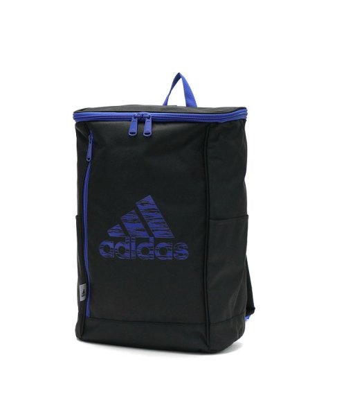 アディダス リュック Adidas リュックサック キッズ 男の子 女の子 子供 通園バッグ スクールバッグ 15l アディダス Adidas Magaseek