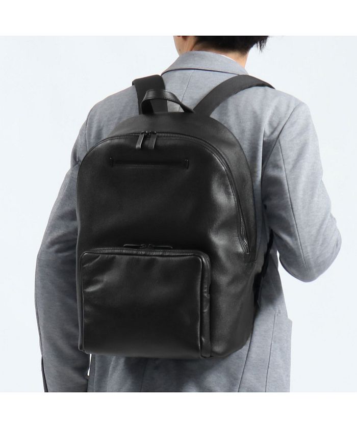 ファーロ リュック FARO ビジネスリュック 1_B02_01 Urban Rucksack