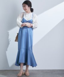 ビス Vis ワンピース ドレスの通販 Magaseek