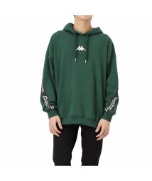 パーカー グリーン カーキ 緑色 のメンズファッション通販 Magaseek