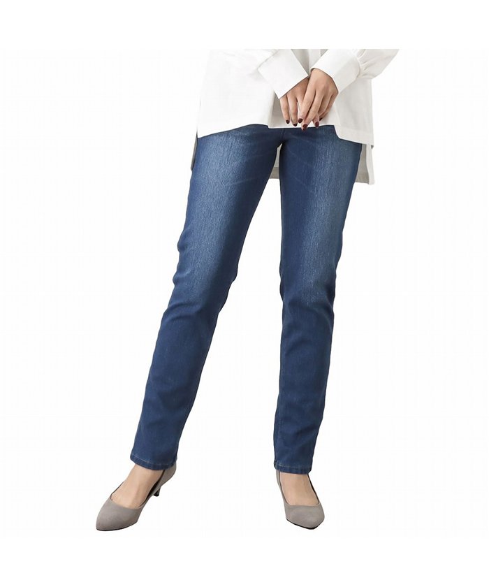 エドウィン Edwin ジャージーズ レディース レディースパンツ 通販 人気ランキング 価格 Com