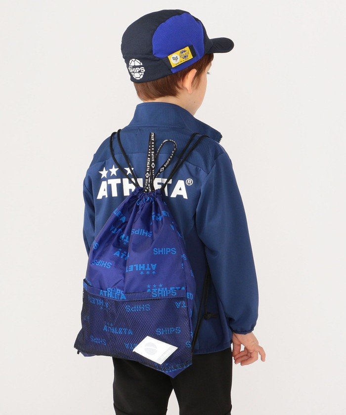 シップス キッズリュックの人気商品 通販 価格比較 価格 Com シップス キッズリュックの人気商品 通販 価格比較 価格 Com