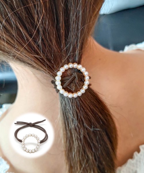 セール ヘアゴム パール おしゃれ ヘアアクセサリー リボン結び シンプル 髪留め ショッピングゴー Shoppinggo Magaseek セール ヘアゴム パール おしゃれ ヘアアクセサリー リボン結び シンプル 髪留め ショッピングゴー Shoppinggo Magaseek