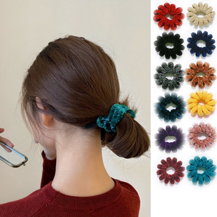 痛くない ヘアゴム アクセサリー ジュエリーの人気商品 通販 価格比較 価格 Com 痛くない ヘアゴム アクセサリー ジュエリーの人気商品 通販 価格比較 価格 Com