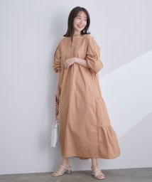 ビス Vis ワンピース ドレスの通販 Magaseek ビス Vis ワンピース ドレスの通販 Magaseek