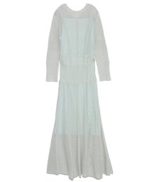 ファーファー Furfur Furfur Furfur ワンピース ドレスの通販 Magaseek