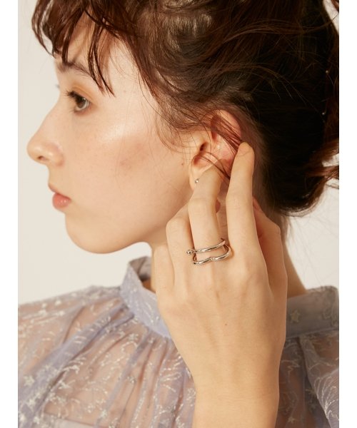 ハートリング Furfur Furfur Magaseek