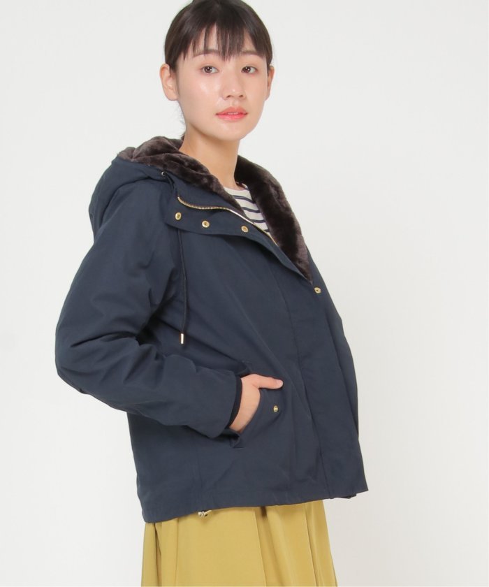 マウンテンパーカー レディース レディースブルゾン ジャンパー 通販 人気ランキング 価格 Com