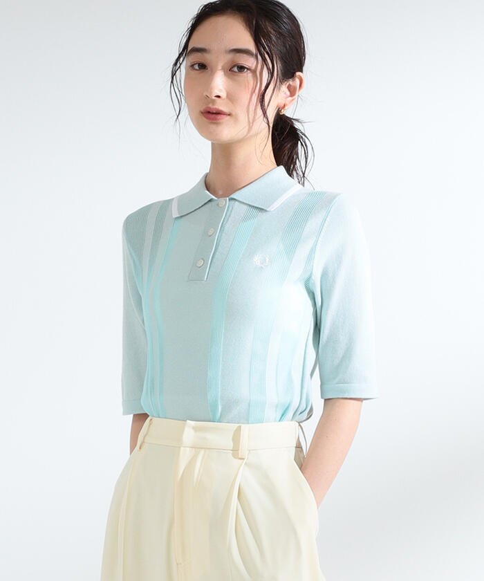 フレッドペリー テニス ウェアの人気商品 通販 価格比較 価格 Com