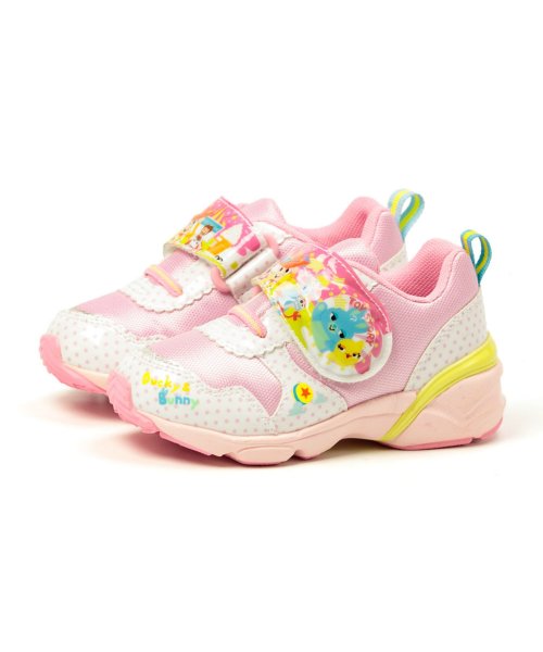 セール 30 Off キッズ スニーカー ディズニー 光る靴 Led トイストーリー 美女と野獣 アラジン Tkhs Dnc1273 ムーンスター Moonstar Magaseek セール 30 Off キッズ スニーカー ディズニー 光る靴 Led トイストーリー 美女と野獣 アラジン Tkhs Dnc1273 ムーンスター Moonstar Magaseek