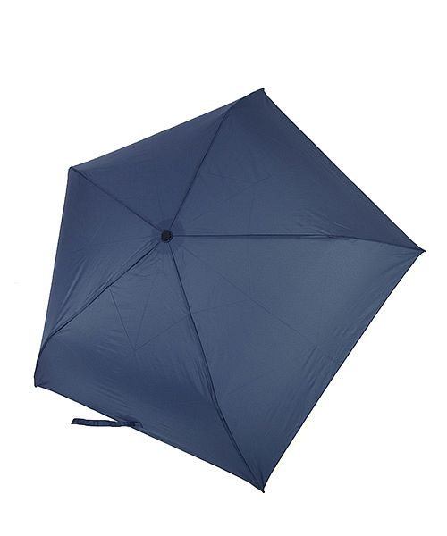 セール 軽量折りたたみ雨傘レディース 春夏秋冬 傘 アンブレラ 折り畳み傘 ネイビー カーキ レッド ベージュ 軽量 軽い コンパクト 便利 持ち運び 通勤 通学 デイ アンドイット And It Magaseek