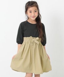 ワンピース 160cm のファッション通販 Magaseek