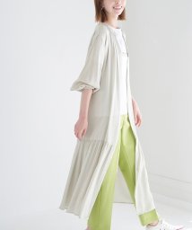 ロペピクニック Rope Picnic ワンピース ドレスの通販 Magaseek