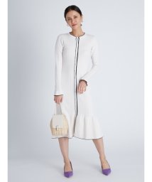 セルフォード Celford ワンピース ドレスの通販 Magaseek