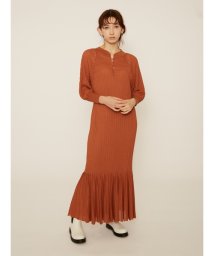 ファーファー Furfur Furfur Furfur ワンピース ドレスの通販 Magaseek