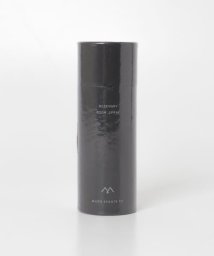 URBAN RESEARCH/Muro Scents　ROOMSPRAY ROSEMARY/503785676
