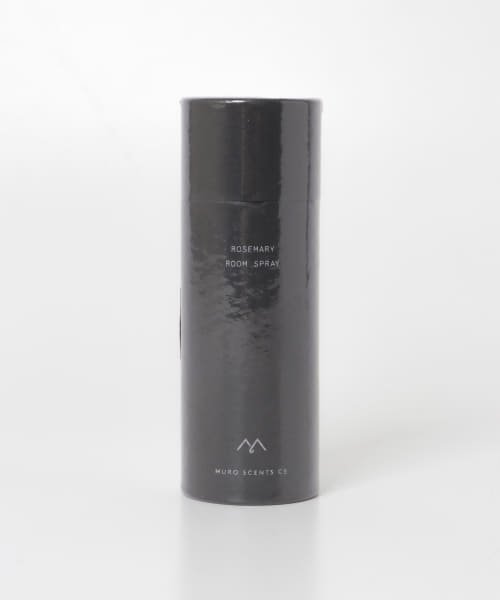 URBAN RESEARCH(アーバンリサーチ)/Muro Scents　ROOMSPRAY ROSEMARY/-