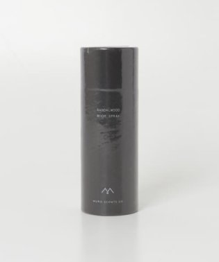 URBAN RESEARCH/Muro Scents　ROOMSPRAY SANDALWOOD/503785678