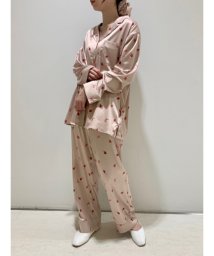 セール Kids スムーズィー キリン Kids リュック Gelato Pique Kids Baby Gelato Pique Kids Baby Magaseek
