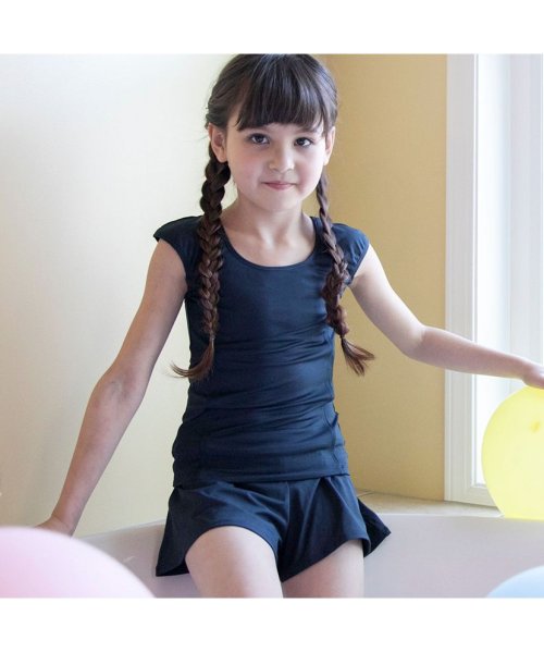 痴漢 家 イノセンス キャサリン コテージ スクール 水着 Inkpresos Com 痴漢 家 イノセンス キャサリン コテージ スクール 水着 Inkpresos Com