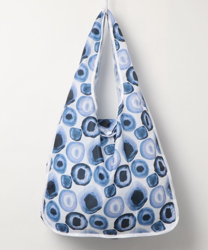 トートバッグ レディース セールの人気商品 通販 価格比較 価格 Com