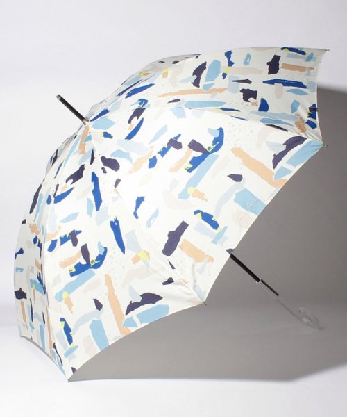 Jillstuart ジルスチュアート レディース 長傘 レディースファッション 阪急百貨店公式通販 Hankyu Fashion