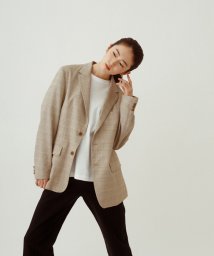 アダムエロペ Adam Et Rope のメンズ通販 Magaseek