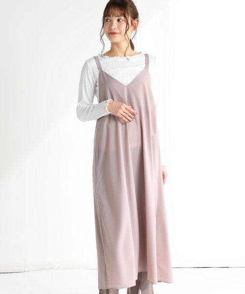 セール 33 Off ワンピースアンサンブル ハニーズ Honeys Magaseek セール 33 Off ワンピースアンサンブル ハニーズ Honeys Magaseek