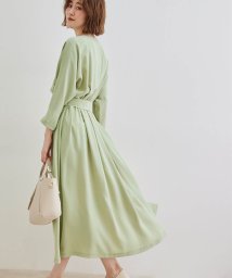 ロペピクニック Rope Picnic ワンピース ドレスの通販 Magaseek ロペピクニック Rope Picnic ワンピース ドレスの通販 Magaseek