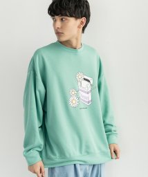 スウェット ジャージ グリーン カーキ 緑色 のメンズファッション通販 Magaseek スウェット ジャージ グリーン カーキ 緑色 のメンズファッション通販 Magaseek