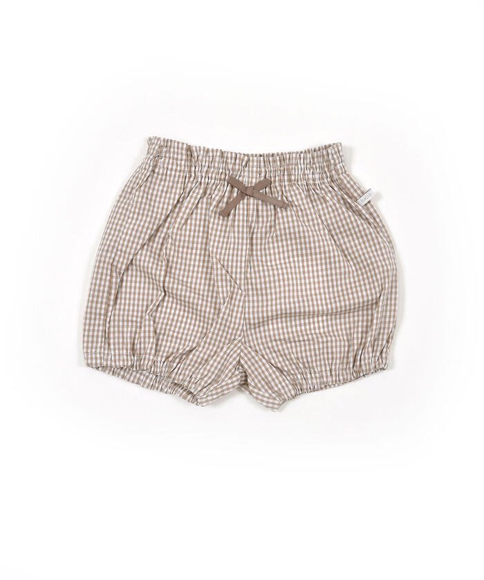 かぼちゃパンツ 70の人気商品 通販 価格比較 価格 Com