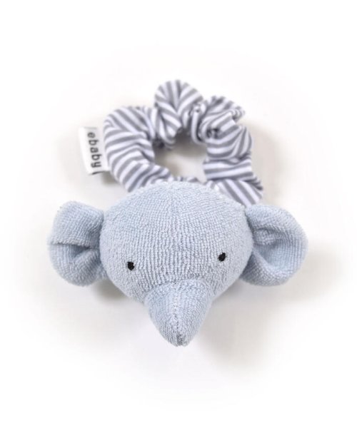 セール クマ うさぎ ゾウ リストバンド ラトル イーベビー E Baby Magaseek セール クマ うさぎ ゾウ リストバンド ラトル イーベビー E Baby Magaseek