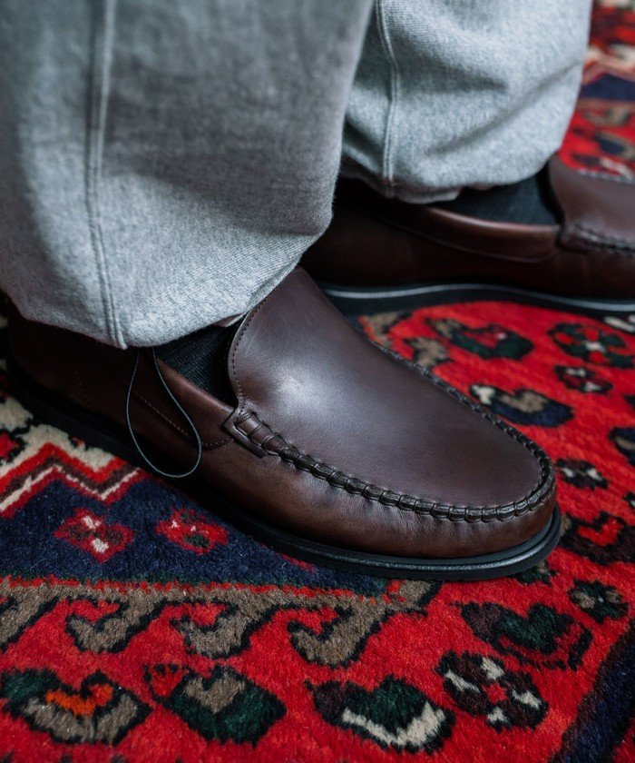 ビブラム 登山靴 その他のメンズ靴の人気商品 通販 価格比較 価格 Com