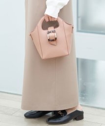 ロペピクニック Rope Picnic バッグの通販 Magaseek