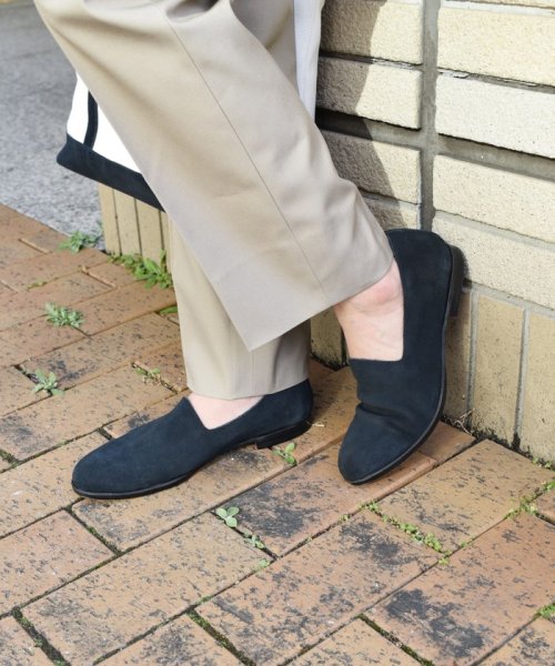 Ships別注 Polpetta ワンピース スエード スリッポン シップス メン Ships Men Magaseek Ships別注 Polpetta ワンピース スエード スリッポン シップス メン Ships Men Magaseek