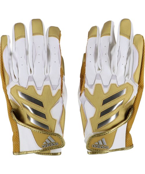 アディダス アディダス バッティンググラブ アディダス Adidas Magaseek