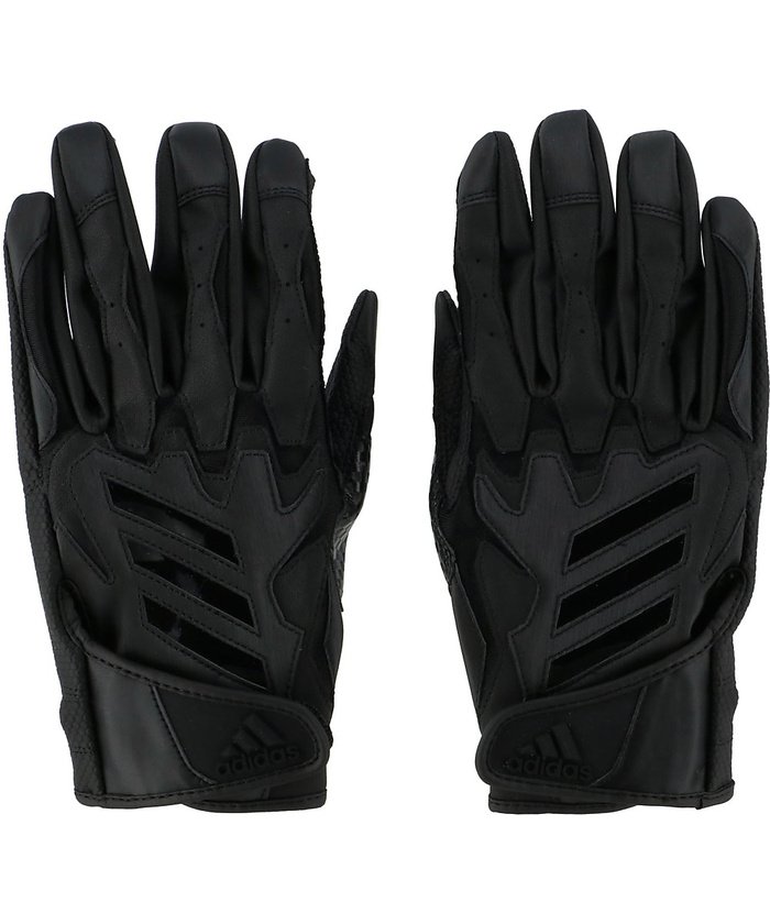 アディダス アディダス バッティンググラブ アディダス Adidas Magaseek