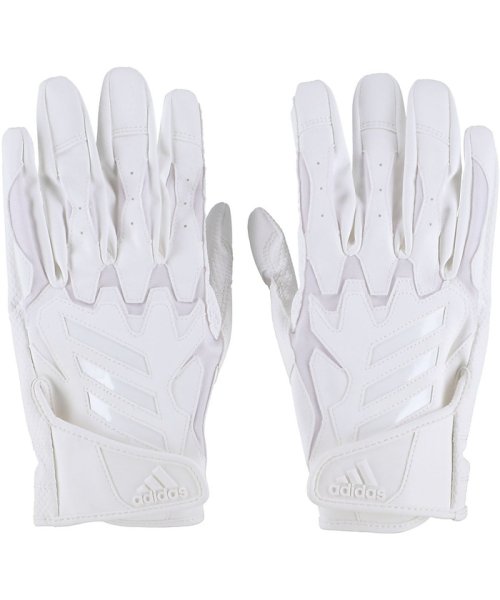 セール アディダス Adidas アディダス アディダス バッティンググラブ Magaseek