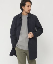 イッカ Ikka アウターのメンズ通販 Magaseek