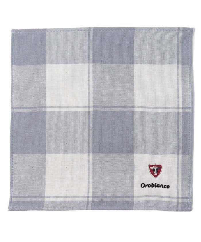 メンズタオルハンカチ フ オロビアンコ ハンカチ マスク Orobianco Handkerchief Mask Magaseek メンズタオルハンカチ フ オロビアンコ ハンカチ マスク Orobianco Handkerchief Mask Magaseek
