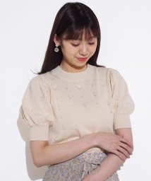 マジェスティックレゴン Majestic Legon の通販 Magaseek マジェスティックレゴン Majestic Legon の通販 Magaseek