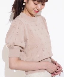 マジェスティックレゴン Majestic Legon の通販 Magaseek マジェスティックレゴン Majestic Legon の通販 Magaseek