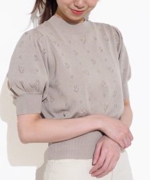 マジェスティックレゴン Majestic Legon の通販 Magaseek マジェスティックレゴン Majestic Legon の通販 Magaseek