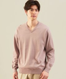ニット セーター ピンク 桃色 のメンズファッション通販 Magaseek ニット セーター ピンク 桃色 のメンズファッション通販 Magaseek
