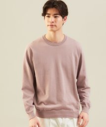 ニット セーター ピンク 桃色 のメンズファッション通販 Magaseek ニット セーター ピンク 桃色 のメンズファッション通販 Magaseek