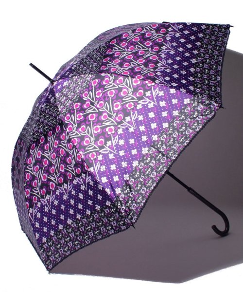 Anna Sui アナスイ レディース 長傘 裾レース レディースファッション 阪急百貨店公式通販 Hankyu Fashion Anna Sui アナスイ レディース 長傘 裾レース レディースファッション 阪急百貨店公式通販 Hankyu Fashion